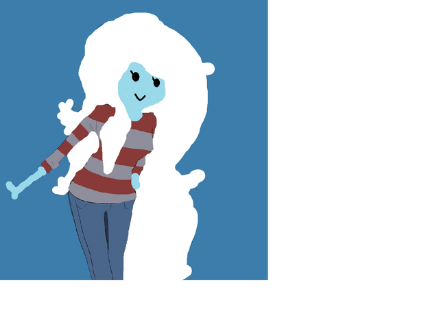 Archivo:Sin titulo.png