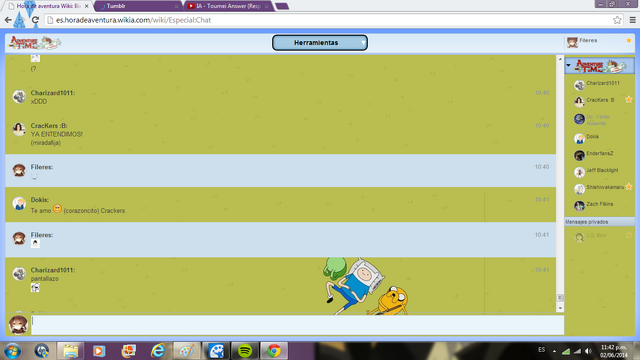 Archivo:Wat24.png
