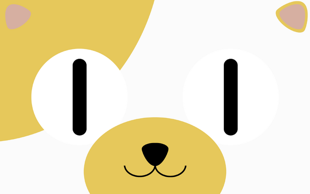 Archivo:904673 589742371044684 887389971 o.png