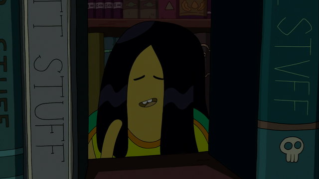 Archivo:AT-BEG.59.png