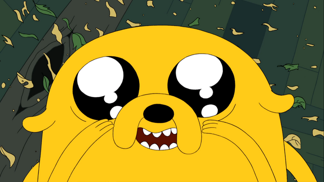Archivo:AT-BTER.139.png
