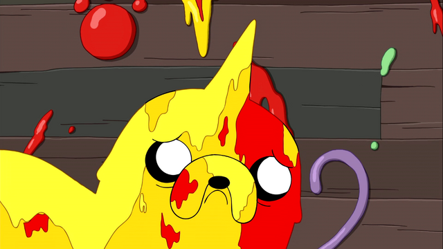 Archivo:AT-HPS.34.png