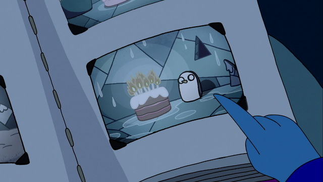 Archivo:AT-KR.47.png