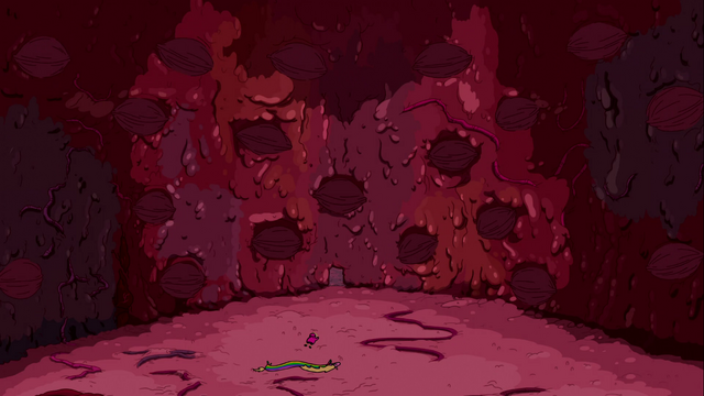 Archivo:AT-L&P.51.png