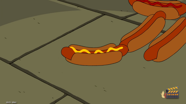 Archivo:ECDP57.png