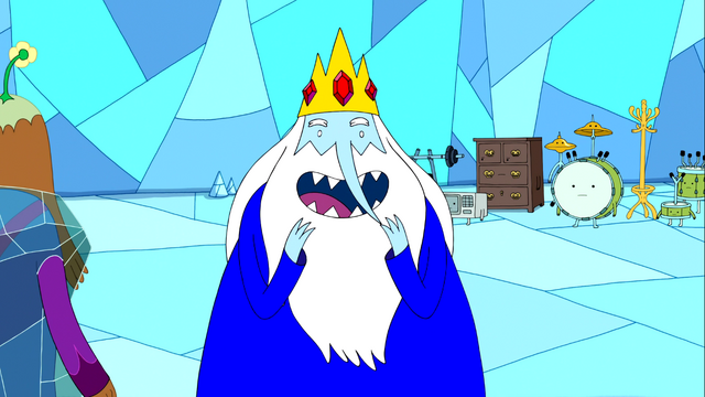Archivo:FRFE59.png