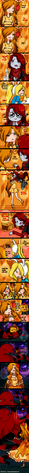 Archivo:Fiolee 2-page 15.png