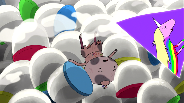 Archivo:GRA177.png