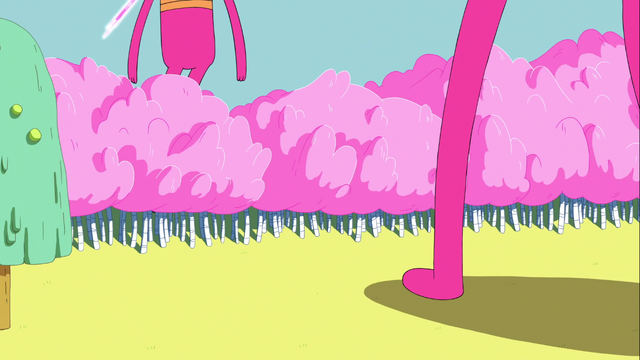 Archivo:HDD15.png