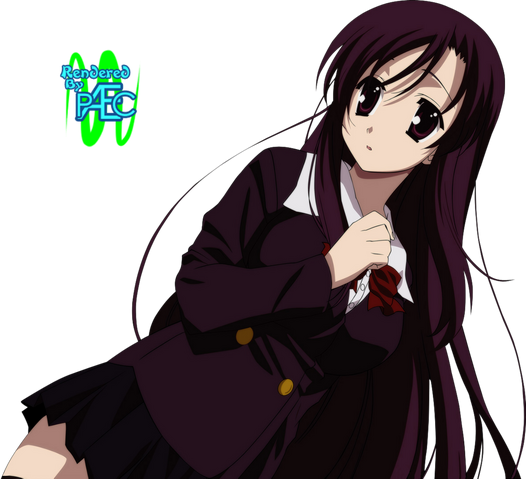 Archivo:Katsura.png