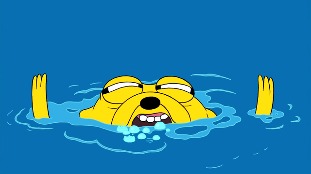 Archivo:Kkkk 58.png