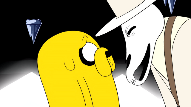 Archivo:MEF168.png
