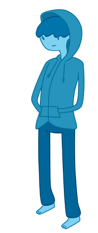 Archivo:Mew.png