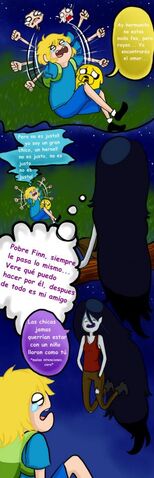 Archivo:Otra historia de Amor 3.jpg
