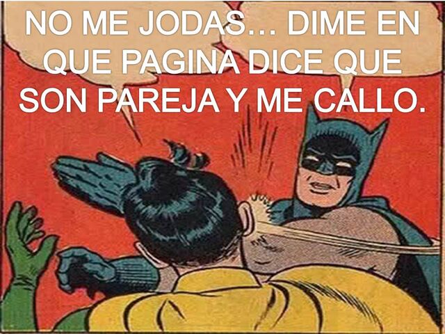 Archivo:Presentación1.jpg