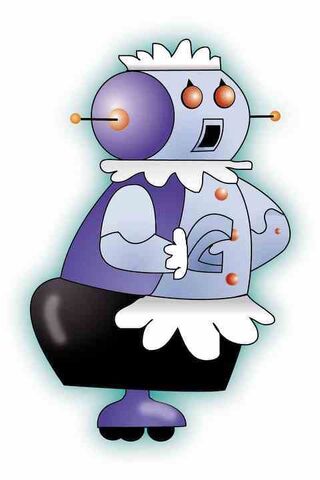 Archivo:Robotina-1-.jpg