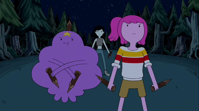 Archivo:Stakes-MICI-72.png