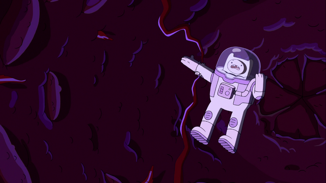 Archivo:TCT101.png