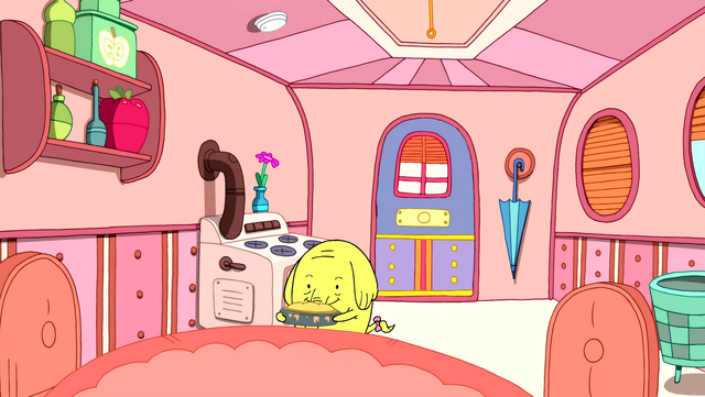 Archivo:TT-011.png