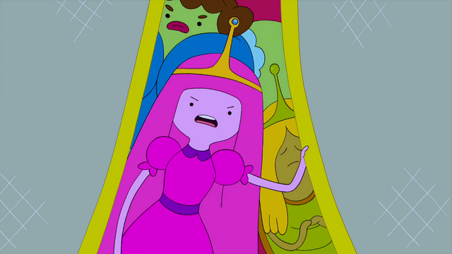 Archivo:Vlcsnap-2013-12-14-12h31m33s212.png