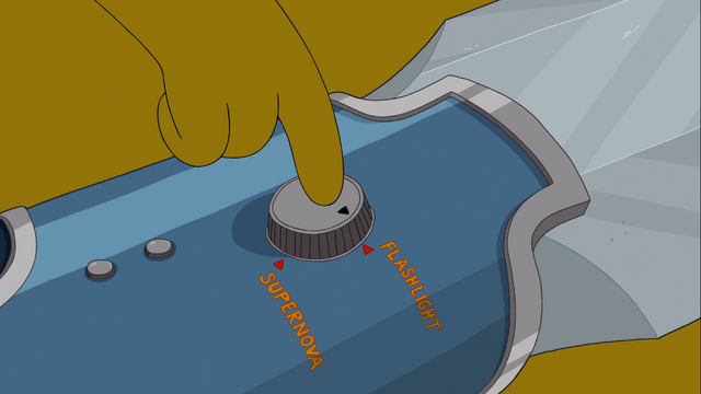 Archivo:WU106.png