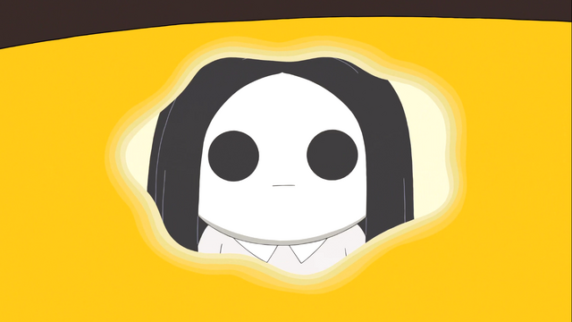 Archivo:AT-BEG.74.png