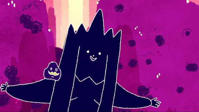 Archivo:AT-BTG.53.png