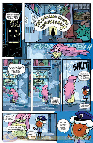 Archivo:AT-BananaGuard-01-PRESS-7-f9e81.jpg