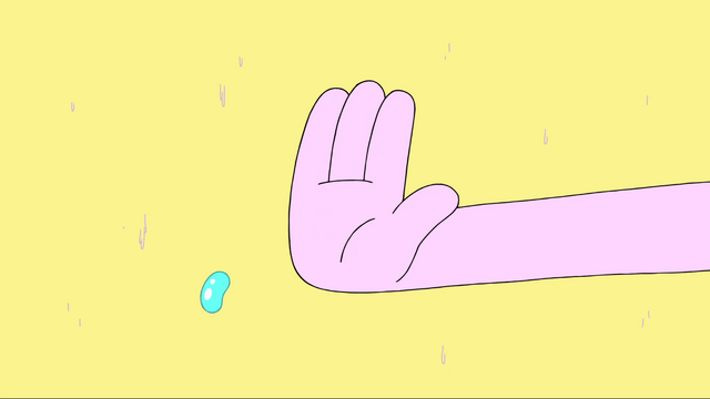 Archivo:AT-JBHP.16.png