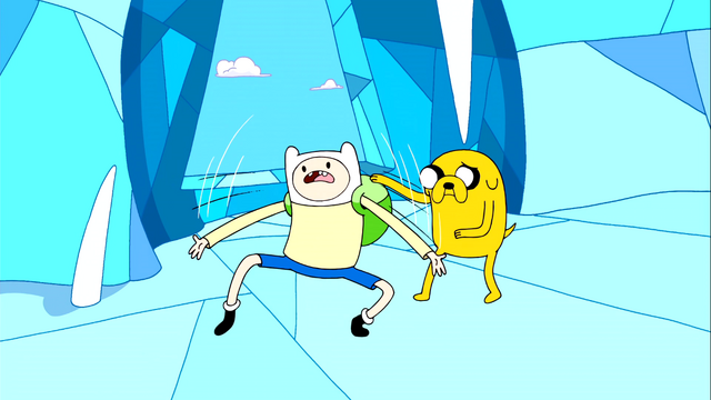 Archivo:AT-TCFB.19.png