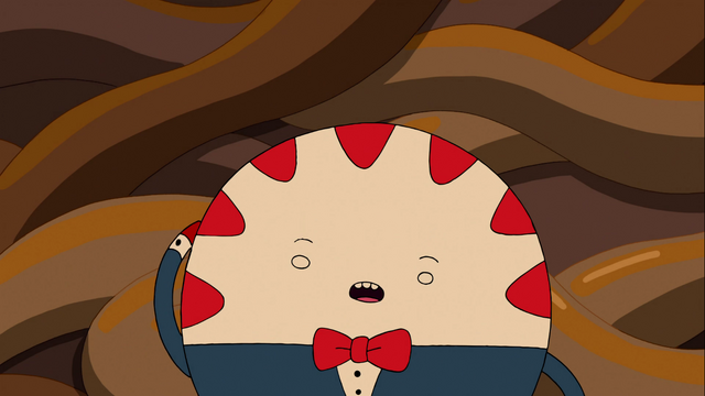 Archivo:AT-TST.140.png