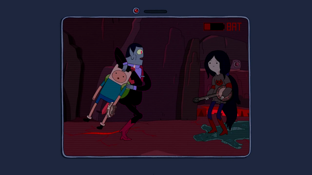 Archivo:LMDP26.png