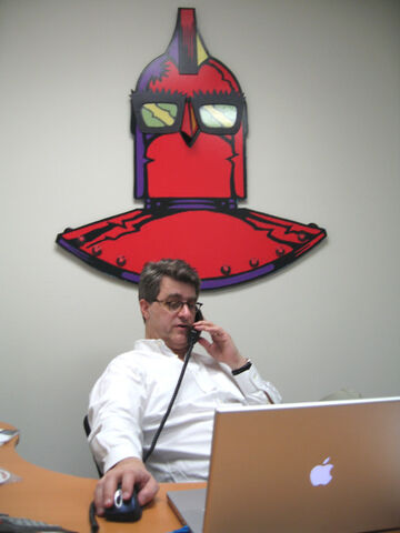 Archivo:La fred51131.jpg