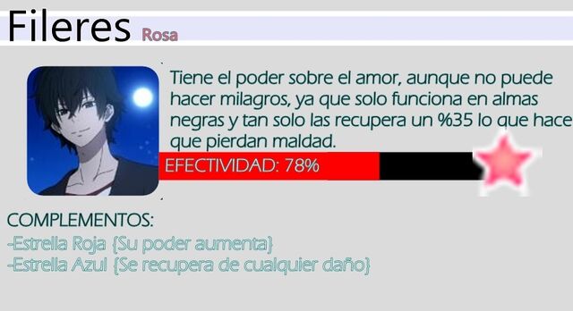 Archivo:PoderFileres.jpg