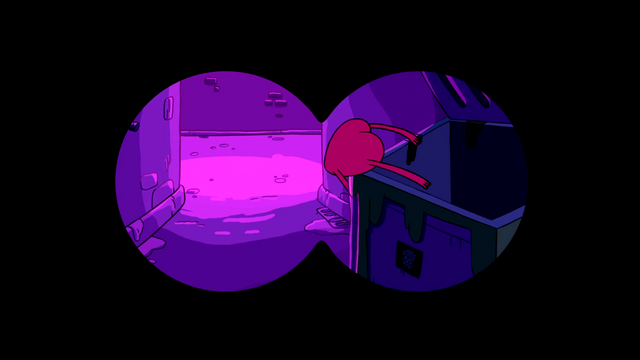 Archivo:RICDL106.png