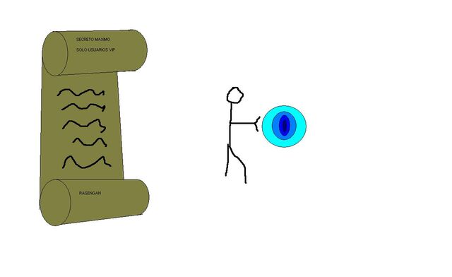 Archivo:Rasengan.jpg