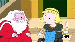 Santa y sveen