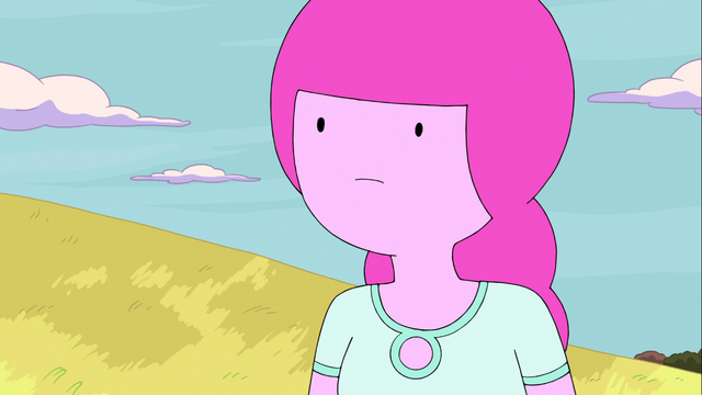 Archivo:TCT191.png