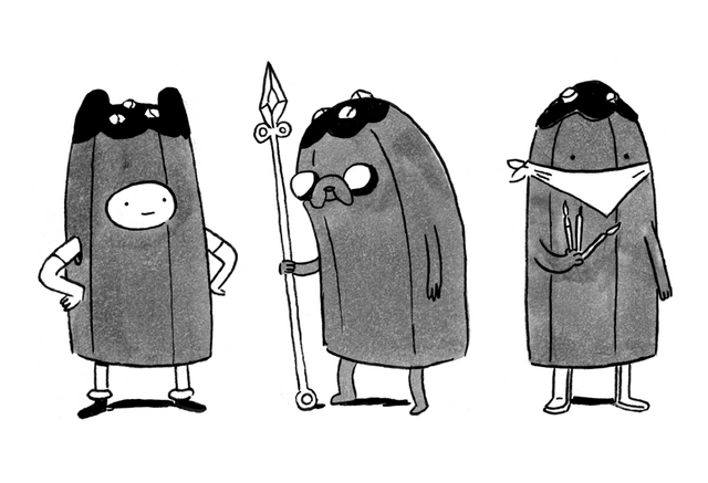 Archivo:TTYL.png