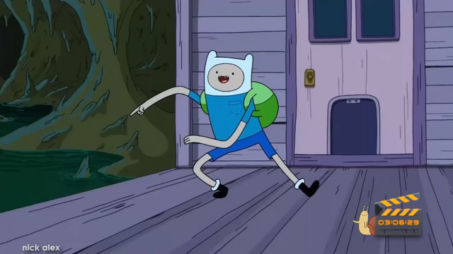 Archivo:Txx 2.png