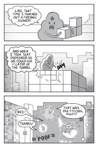 Archivo:0140.jpg