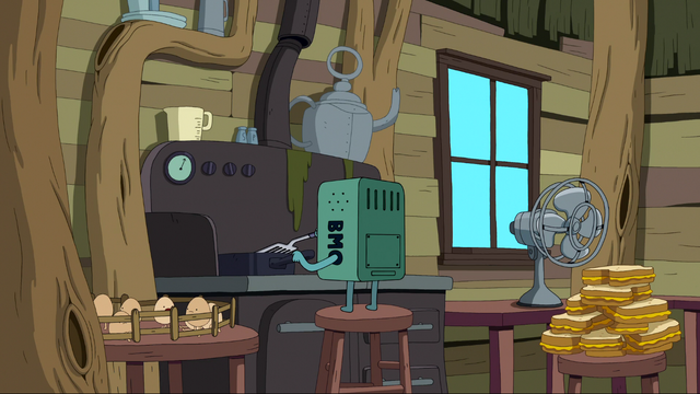 Archivo:AT-AF.01.png