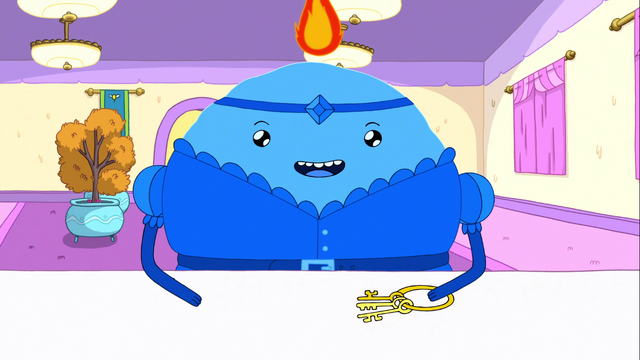 Archivo:AT-BB.11.png