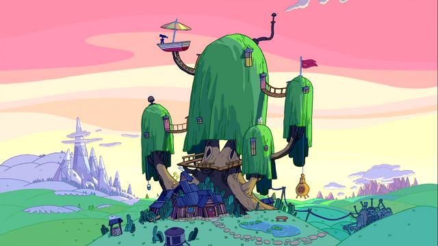 Archivo:AT-BOTB.1.png