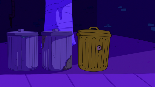 Archivo:AT-Emntal.10.png