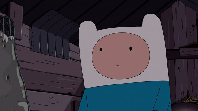 Archivo:AT-MID.27.png