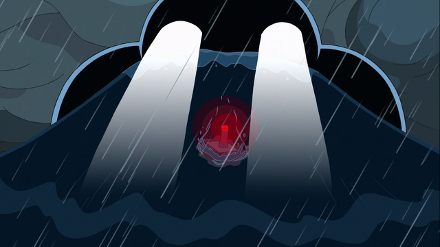 Archivo:AT-Min&M.161.png