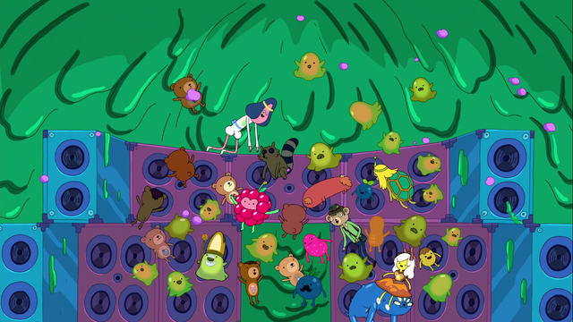 Archivo:AT-SKSII.119.png