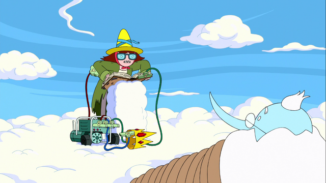 Archivo:AT-SKSII.48.png