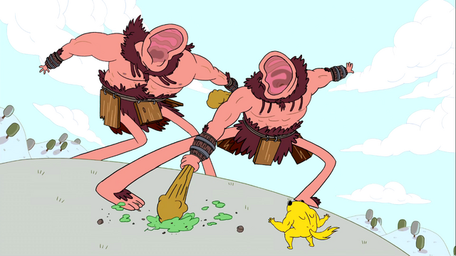 Archivo:AT-TSK.142.png